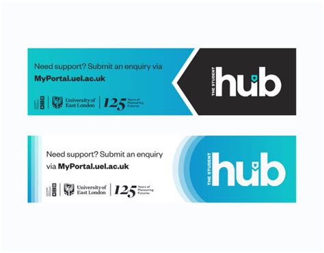 student hub uel